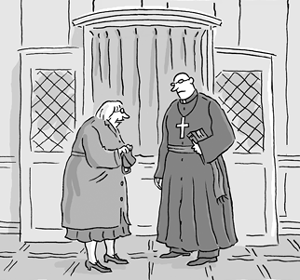 If you are looking for english jokes teluguone comedy provides latest collection of funny english jokes, jokes in english Clean English jokes and more